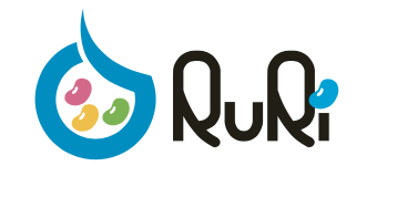 RuRi緑が丘保育送迎センター